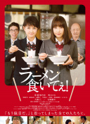 战斗传奇的隐藏技巧和攻略大揭秘